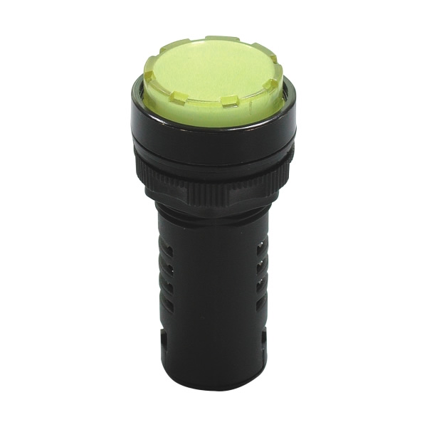 ND16系列信號(hào)燈